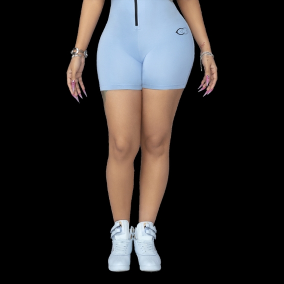 Cardi B x Reebok Freestyle Hi shoes (Exclusive)  Unisex Size (limited edition) - Picture 13 of 16